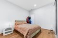 Property photo of 42 Lygon Avenue Clyde VIC 3978