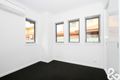Property photo of 5/11 Storey Road Reservoir VIC 3073