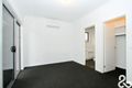 Property photo of 5/11 Storey Road Reservoir VIC 3073