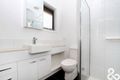 Property photo of 5/11 Storey Road Reservoir VIC 3073