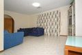 Property photo of 2 Blakiston Court Paralowie SA 5108