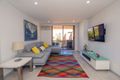 Property photo of 28/1 Maddison Street Redfern NSW 2016