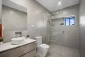 Property photo of 16 Wattlevale Place Ulladulla NSW 2539