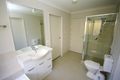 Property photo of 11 Stack Street Collingwood Park QLD 4301