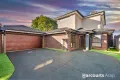 Property photo of 24A Wilma Avenue Dandenong VIC 3175