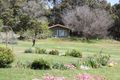 Property photo of 540 Nanarup Road Kalgan WA 6330