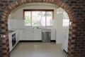 Property photo of 52 Gwawley Parade Miranda NSW 2228