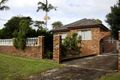 Property photo of 52 Gwawley Parade Miranda NSW 2228