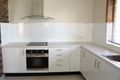 Property photo of 52 Gwawley Parade Miranda NSW 2228