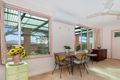 Property photo of 85 Invercauld Road Goonellabah NSW 2480