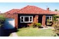 Property photo of 34 Yallambee Road Riverview NSW 2066