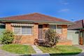 Property photo of 3/96 Morts Road Mortdale NSW 2223