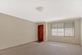 Property photo of 3/96 Morts Road Mortdale NSW 2223