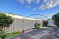 Property photo of 3/96 Morts Road Mortdale NSW 2223