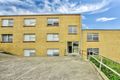 Property photo of 3/38 Lemnos Parade The Hill NSW 2300