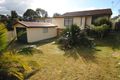 Property photo of 13 Palm Way Culburra Beach NSW 2540
