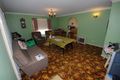 Property photo of 13 Palm Way Culburra Beach NSW 2540