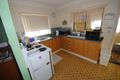 Property photo of 13 Palm Way Culburra Beach NSW 2540