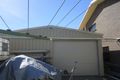 Property photo of 6 Lurline Drive Proserpine QLD 4800