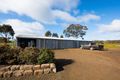 Property photo of 57 Cairn Curran Road Baringhup VIC 3463