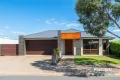 Property photo of 28 Rosella Rise Mannum SA 5238