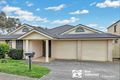 Property photo of 10 Rebellion Circuit Beaumont Hills NSW 2155