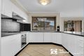 Property photo of 10 Rebellion Circuit Beaumont Hills NSW 2155
