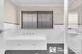 Property photo of 10 Rebellion Circuit Beaumont Hills NSW 2155