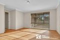 Property photo of 10 Rebellion Circuit Beaumont Hills NSW 2155