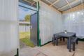 Property photo of 73 Lee Street Maitland NSW 2320