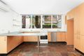 Property photo of 3/3 Grantham Street Potts Point NSW 2011