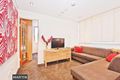 Property photo of 3/3 Grantham Street Potts Point NSW 2011