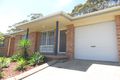 Property photo of 11/14 Baroonba Street Whitebridge NSW 2290