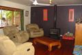 Property photo of 26 Holm Street Atherton QLD 4883