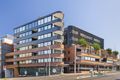 Property photo of 208/1 Meriton Street Gladesville NSW 2111