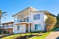 Property photo of 49 Riverleigh Avenue Gerroa NSW 2534