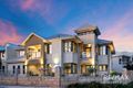 Property photo of 2 Salford Promenade Mindarie WA 6030