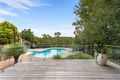 Property photo of 3 Larapinta Place Glenhaven NSW 2156