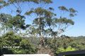 Property photo of 62 Somerville Road Hornsby Heights NSW 2077