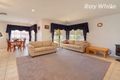 Property photo of 63 Dunne Crescent Thurgoona NSW 2640