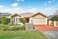 Property photo of 17 Telopea Circuit Mount Annan NSW 2567