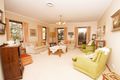 Property photo of 3 Florence Court Werribee VIC 3030