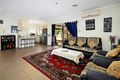 Property photo of 21 Wymlet Street Fawkner VIC 3060