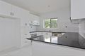 Property photo of 17 Eastleigh Street Chermside QLD 4032
