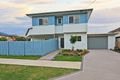 Property photo of 17 Eastleigh Street Chermside QLD 4032