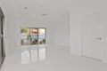 Property photo of 17 Eastleigh Street Chermside QLD 4032