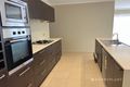 Property photo of 44 Eureka Drive Manor Lakes VIC 3024