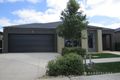 Property photo of 44 Eureka Drive Manor Lakes VIC 3024