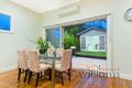 Property photo of 58 Millar Street Drummoyne NSW 2047