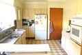 Property photo of 11 Gundain Road Kirrawee NSW 2232